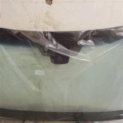 Automatisk forrude TOYOTA COROLLA-CROSS 2021