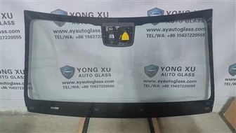 Til Volkswagen Golf Bagrude