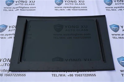 FORD EXPLORER OEM Auto Forrude Glas